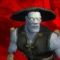 Shieldsmonk avatar