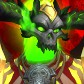 Karzeth profile icon