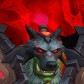 Blakes profile icon