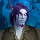 Celoriandis avatar