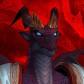 Zeratash
