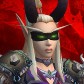 Meissy avatar