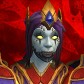 Ojntöàst avatar