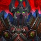 Deadvark avatar
