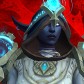 Ishblink avatar