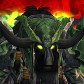 Anuerism