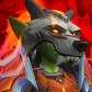 Kutinhira avatar