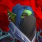 Jellix avatar
