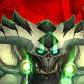 Demønnøs avatar