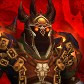 Excuses avatar