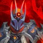 Atulzakal avatar