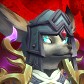 Toodeadforu avatar