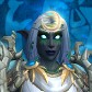 Snowia avatar