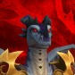 Rekzrawr avatar