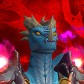 Kalecghos avatar