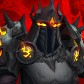 Dîluc avatar
