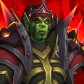 Synthl avatar