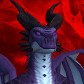 Aleksindra avatar
