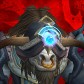 Icybull avatar