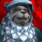 Kayyloww avatar