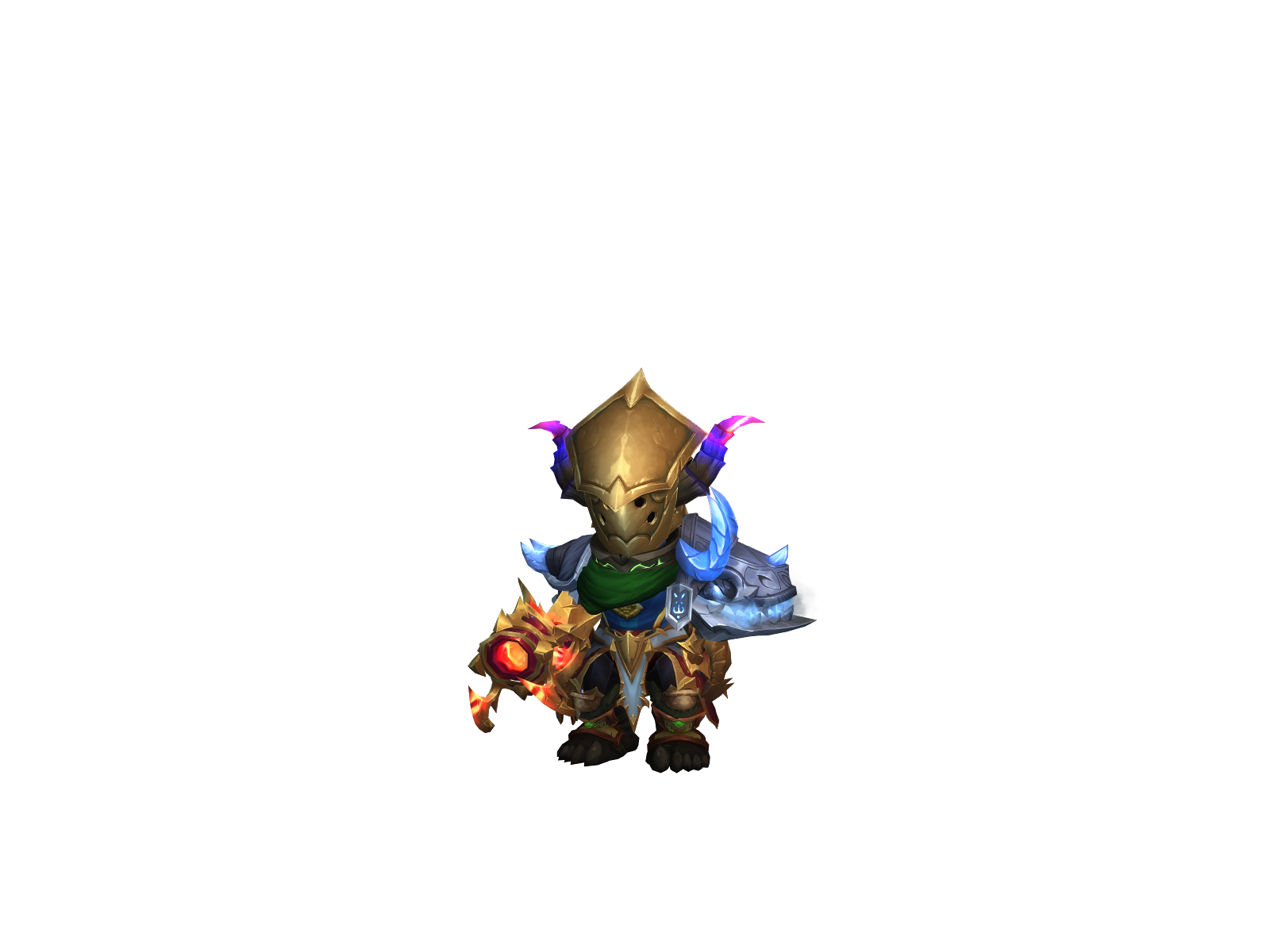 Gekengi