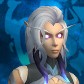 Lianalla