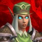 Irezfortip avatar