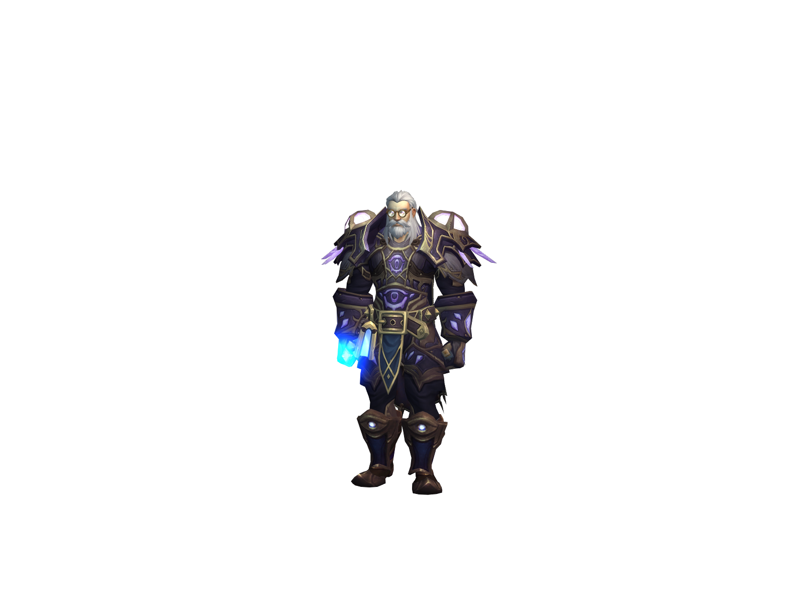 Huangpew