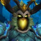 Phudru avatar