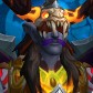 Aavarice avatar