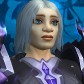 Rxsa avatar
