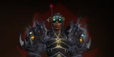 Goodoptions's icon