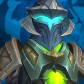 Kbdh avatar
