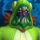 Franklìn avatar