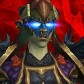 Demoshzera avatar