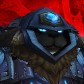 Paukanda avatar
