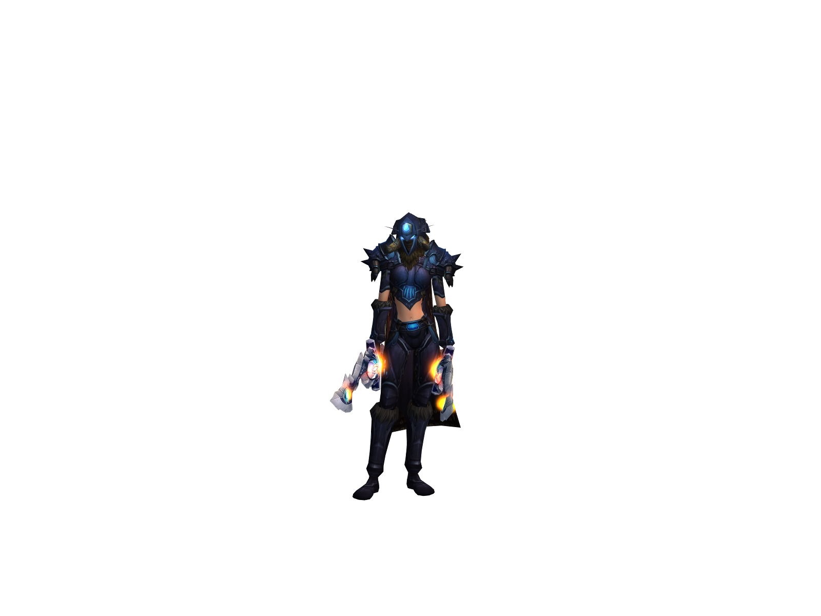 Arretqt