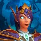 Magizal avatar