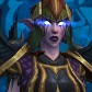 Ramenhood avatar