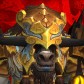 Laagokos avatar