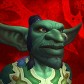Octr avatar