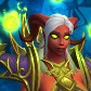 Phylle avatar