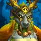 Dndcharacter avatar
