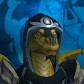 Tunacanstan avatar