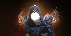 Xxsd's Avatar