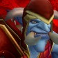 Bowii avatar