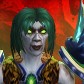 Hildetia avatar
