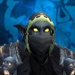 Caulknaulker avatar