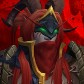 Roastwing avatar