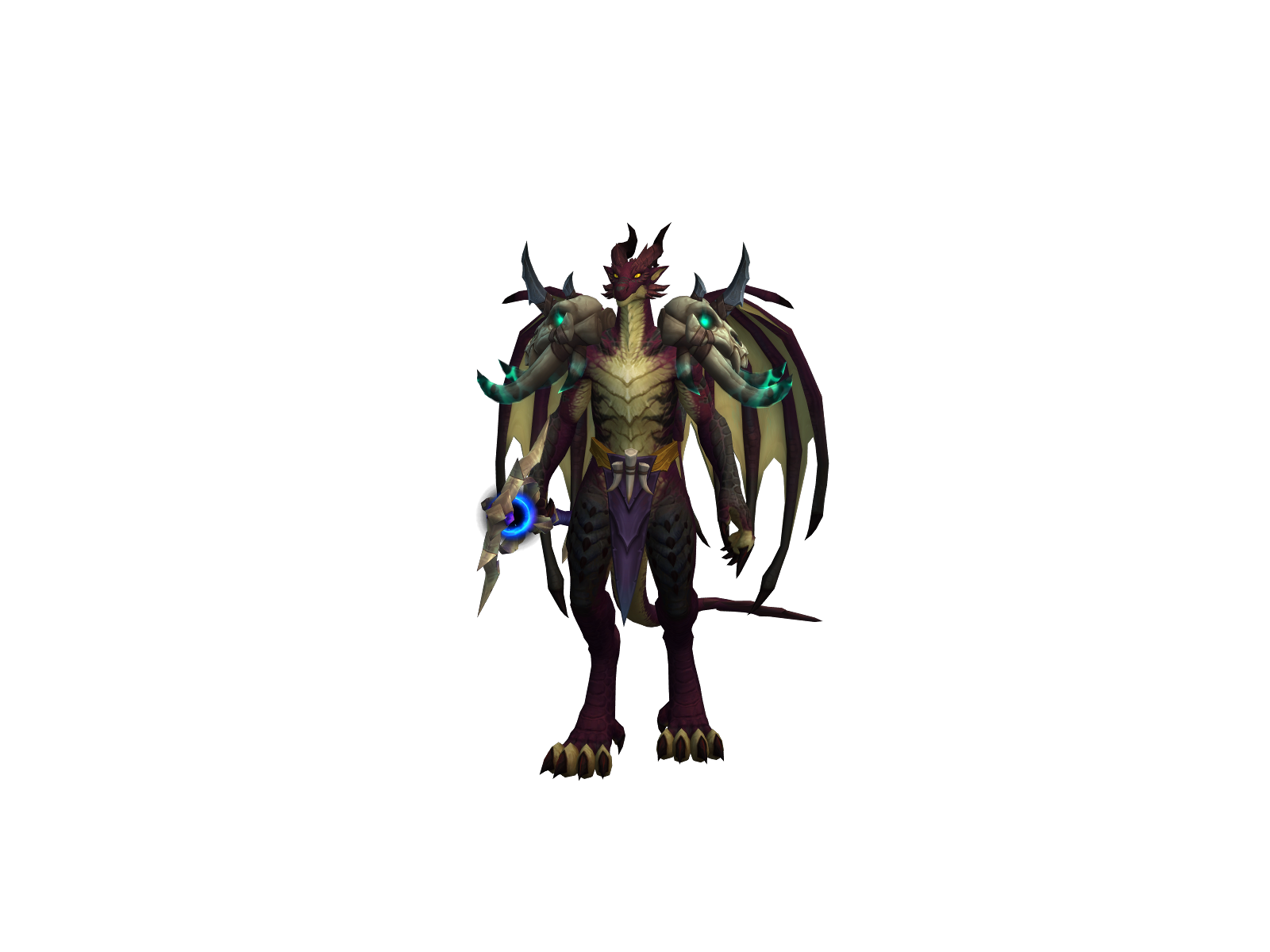 Gizzärd
